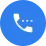 15157574964